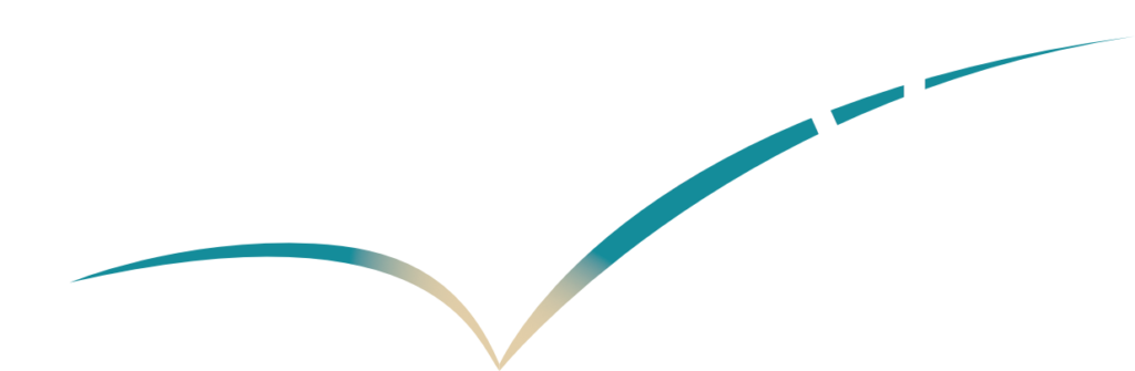 OPCAL-Logo-2022-Blanc