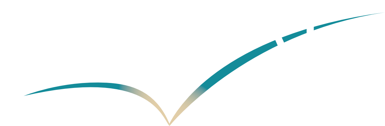 OPCAL-Logo-2022-Blanc
